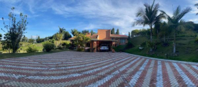 Finca Villa Palmeras Family 36